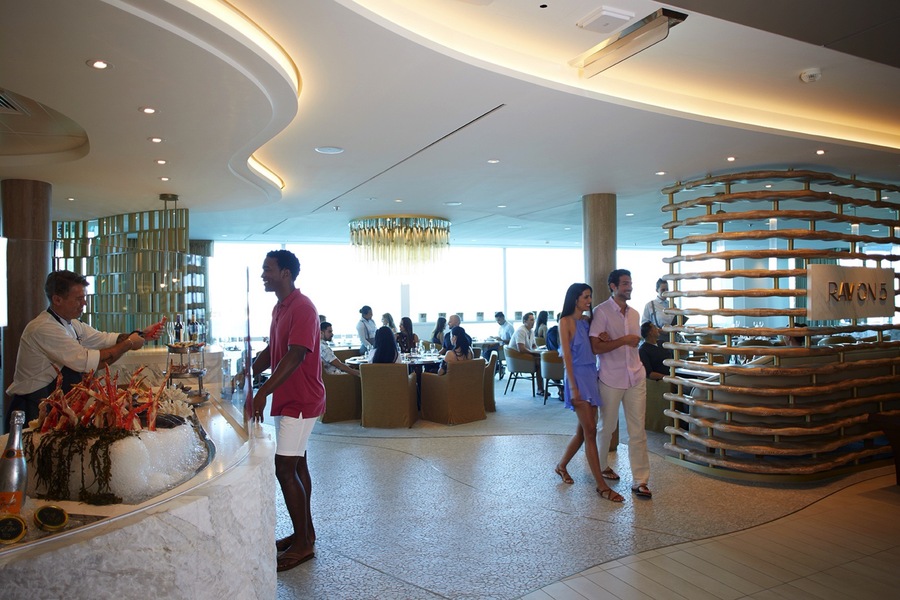Celebrity Cruises Raw On 5 4.jpg
